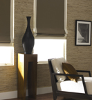Room Darkening Shades